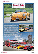Bild von SwissClassics Revue Nr. 62/4 2017 - Seite 30