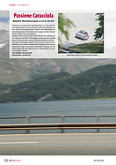 Bild von SwissClassics Revue Nr. 62/4 2017 - Seite 36