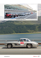 Bild von SwissClassics Revue Nr. 62/4 2017 - Seite 37