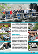 Bild von SwissClassics Revue Nr. 62/4 2017 - Seite 43