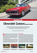 Bild von SwissClassics Revue Nr. 62/4 2017 - Seite 48