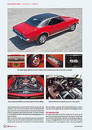 Bild von SwissClassics Revue Nr. 62/4 2017 - Seite 50