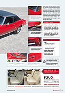 Bild von SwissClassics Revue Nr. 62/4 2017 - Seite 53
