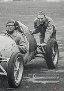 Bild von SwissClassics Revue Nr. 62/4 2017 - Seite 55