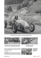 Bild von SwissClassics Revue Nr. 62/4 2017 - Seite 57