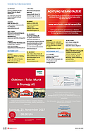 Bild von SwissClassics Revue Nr. 62/4 2017 - Seite 68