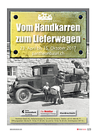 Bild von SwissClassics Revue Nr. 62/4 2017 - Seite 69