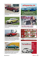 Bild von SwissClassics Revue Nr. 62/4 2017 - Seite 71