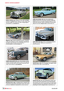 Bild von SwissClassics Revue Nr. 62/4 2017 - Seite 74