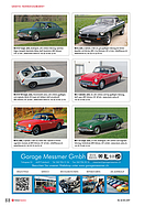 Bild von SwissClassics Revue Nr. 62/4 2017 - Seite 88