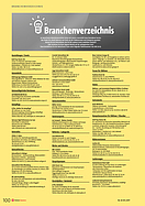 Bild von SwissClassics Revue Nr. 63/5 2017 - Seite 100