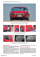 Bild von SwissClassics Revue Nr. 63/5 2017 - Seite 122