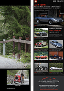 Bild von SwissClassics Revue Nr. 63/5 2017 - Seite 29