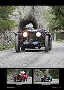 Bild von SwissClassics Revue Nr. 63/5 2017 - Seite 31