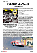 Bild von SwissClassics Revue Nr. 63/5 2017 - Seite 42