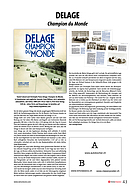 Bild von SwissClassics Revue Nr. 63/5 2017 - Seite 43