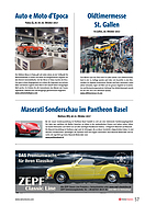 Bild von SwissClassics Revue Nr. 63/5 2017 - Seite 57