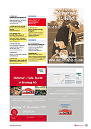 Bild von SwissClassics Revue Nr. 63/5 2017 - Seite 59