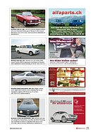 Bild von SwissClassics Revue Nr. 63/5 2017 - Seite 71