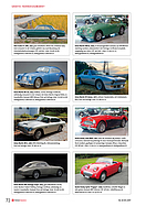 Bild von SwissClassics Revue Nr. 63/5 2017 - Seite 72