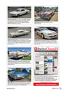 Bild von SwissClassics Revue Nr. 63/5 2017 - Seite 75