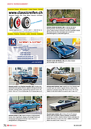 Bild von SwissClassics Revue Nr. 63/5 2017 - Seite 76