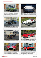 Bild von SwissClassics Revue Nr. 63/5 2017 - Seite 78