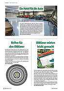 Bild von SwissClassics Revue Nr. 63/5 2017 - Seite 8