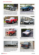 Bild von SwissClassics Revue Nr. 63/5 2017 - Seite 84