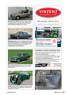 Bild von SwissClassics Revue Nr. 63/5 2017 - Seite 87