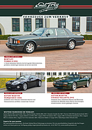 Bild von SwissClassics Revue Nr. 64/6 2017 - Seite 13