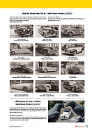 Bild von SwissClassics Revue Nr. 64/6 2017 - Seite 15