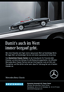 Bild von SwissClassics Revue Nr. 64/6 2017 - Seite 41