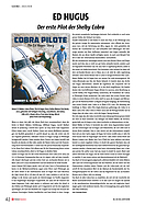 Bild von SwissClassics Revue Nr. 64/6 2017 - Seite 42