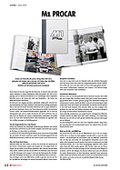 SwissClassics Revue Nr. 64/6 2017 - Seite 44 (2017)
