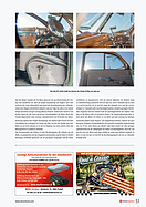 Bild von SwissClassics Revue Nr. 64/6 2017 - Seite 51