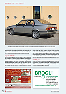 Bild von SwissClassics Revue Nr. 64/6 2017 - Seite 58