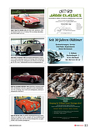 Bild von SwissClassics Revue Nr. 64/6 2017 - Seite 83