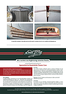 Bild von SwissClassics Revue Nr. 65/1 2018 - Seite 47