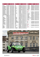 Bild von SwissClassics Revue Nr. 65/1 2018 - Seite 69