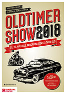 Bild von SwissClassics Revue Nr. 66/2 2018 - Seite 21