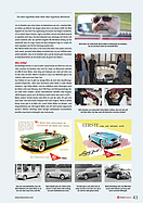 Bild von SwissClassics Revue Nr. 66/2 2018 - Seite 43