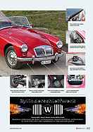 Bild von SwissClassics Revue Nr. 66/2 2018 - Seite 49