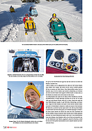 Bild von SwissClassics Revue Nr. 66/2 2018 - Seite 54