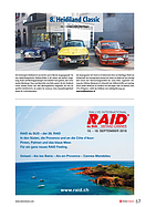 Bild von SwissClassics Revue Nr. 66/2 2018 - Seite 67