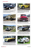 Bild von SwissClassics Revue Nr. 66/2 2018 - Seite 76