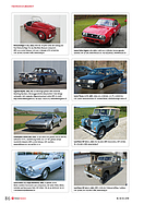Bild von SwissClassics Revue Nr. 66/2 2018 - Seite 86