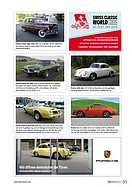 Bild von SwissClassics Revue Nr. 66/2 2018 - Seite 95