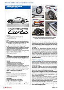 Bild von SwissClassics Revue Nr. 67/3 2018 - Seite 18