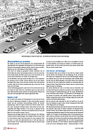 Bild von SwissClassics Revue Nr. 67/3 2018 - Seite 20